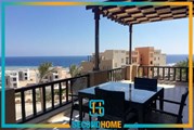 Azzura - Second Home- Sahl hasheesh (80)-31_b01e7_lg.JPG